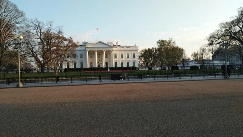 Ο πάστορας Μπράνσον κρίνει τις σχέσεις ΗΠΑ και Τουρκίας: Ο Τραμπ τον θέλει πίσω τώρα